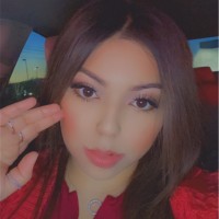 Claudia Ramirez