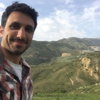Amit Bachar