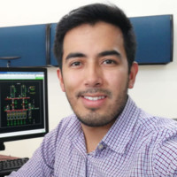 Alexis Guamán Figueroa