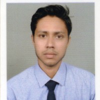 Sk Sabir Ali