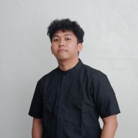 Aditya Rangga