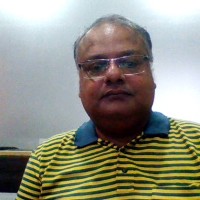 Biprojeet Chakraborty