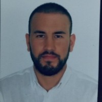 Ahmet D.