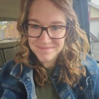 Catherine Hresko