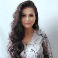Barbara Leles
