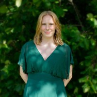 Linn Kervall