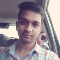 Sahil Bansal