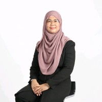 Halimaton Rejab