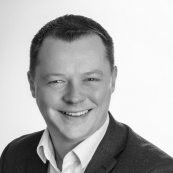 Brian Kelly