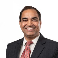 Dr. Vijay Shankar Sharma