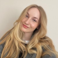 Maja Szczęśniak