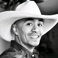 Santiago Mejia