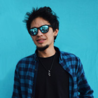 Javier Galindo Liverato