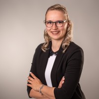 Ann-Kathrin Blum