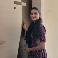 Sangeeta Sahu