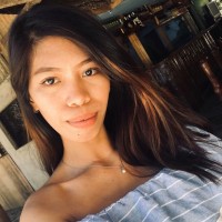 Shallane Faye Juanga