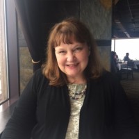 Janet Kearney