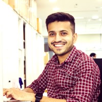 Nadeem Khan