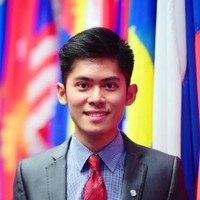 Kefan Yang