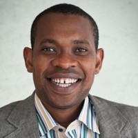 John Mugo