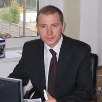 Gennadiy Degodyuk