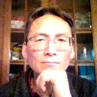 Tore Koppang