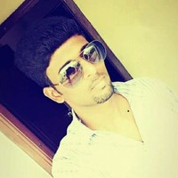 Vinoth Kumar Yadhav