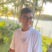 Caio Occhi