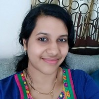 Ruchi Patel