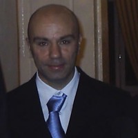 Michael Ekdahl