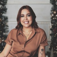 Biancaliz Agosto