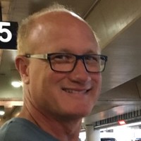 Bill Joyce