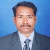 Anil Kumar
