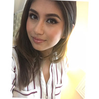 Audry Perez Garcia