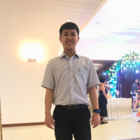 Minh Trí Lê