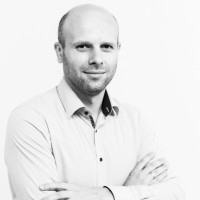 Niels Verschraege