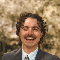 Ian Roesch