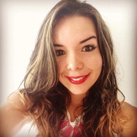 Jess Ortiz