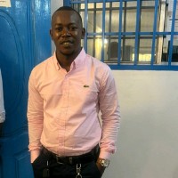 Moustapha N'Diaye