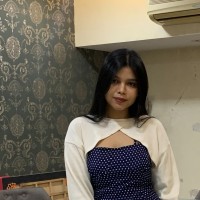 vidhika singh