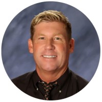 Ryan Hauck