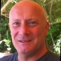 Gary Asquith