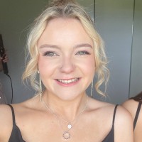 Megan Conway
