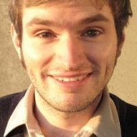 Brendan Dangelo