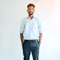Ajith Vinod