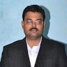 Soumen Chattaraj