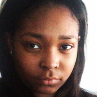 Shatara Allen