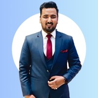 Kartik Gupta