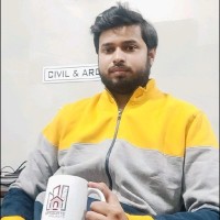 Absar  Ahmad Siddiqui