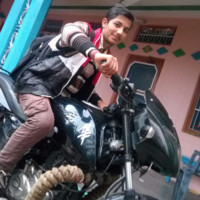 Rohit Chauhan
